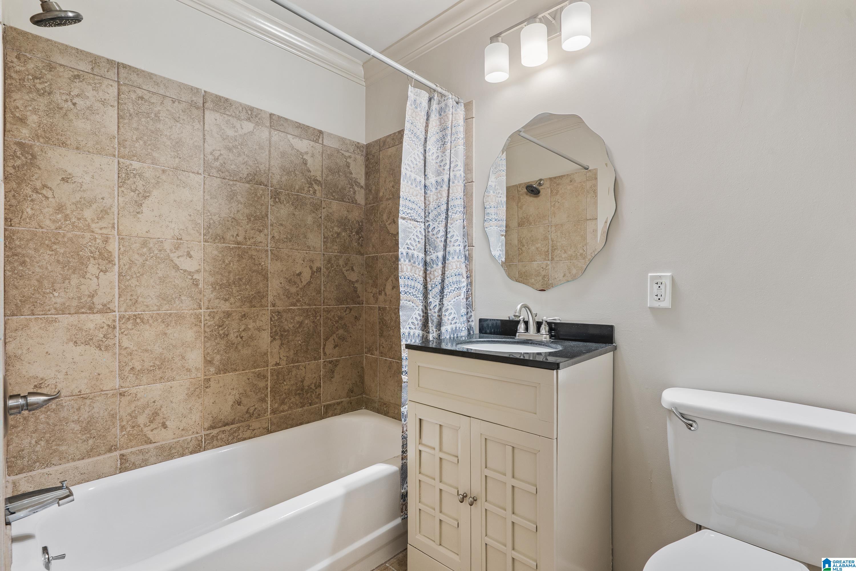 2233 Farley Road Birmingham, AL 35226 - Photo 29 of 79