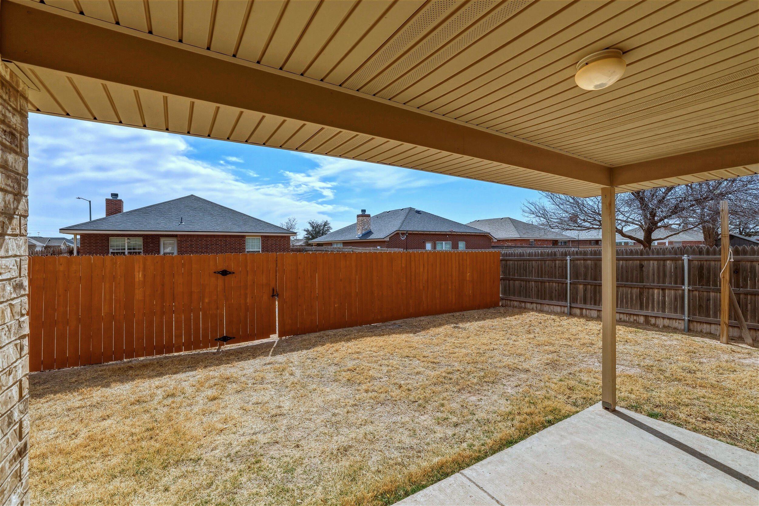 6801 36th Street Lubbock, TX 79407 - Photo 17 of 22 35_c9218d53-c31f-40ba-a553-b000ea2fd547_