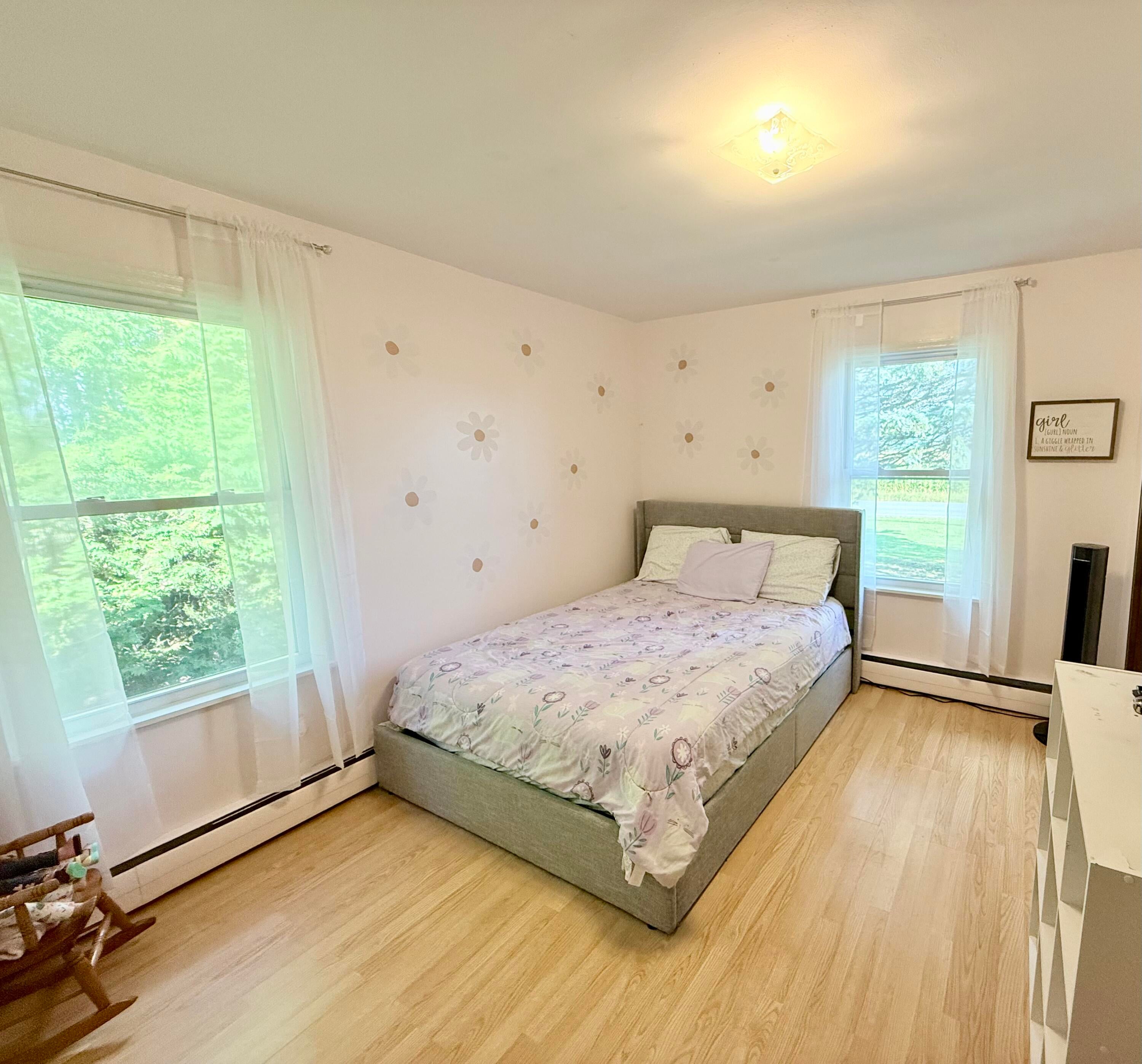 301 Dubois Road Champlain, NY 12919 - Photo 8 of 16 Gallery Image 8