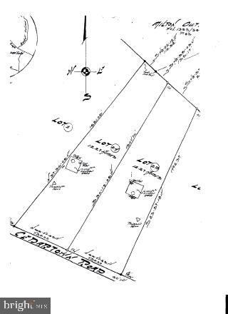 Lot 2 Cedartown Road Snow Hill, MD 21863 - Photo 1 of 1