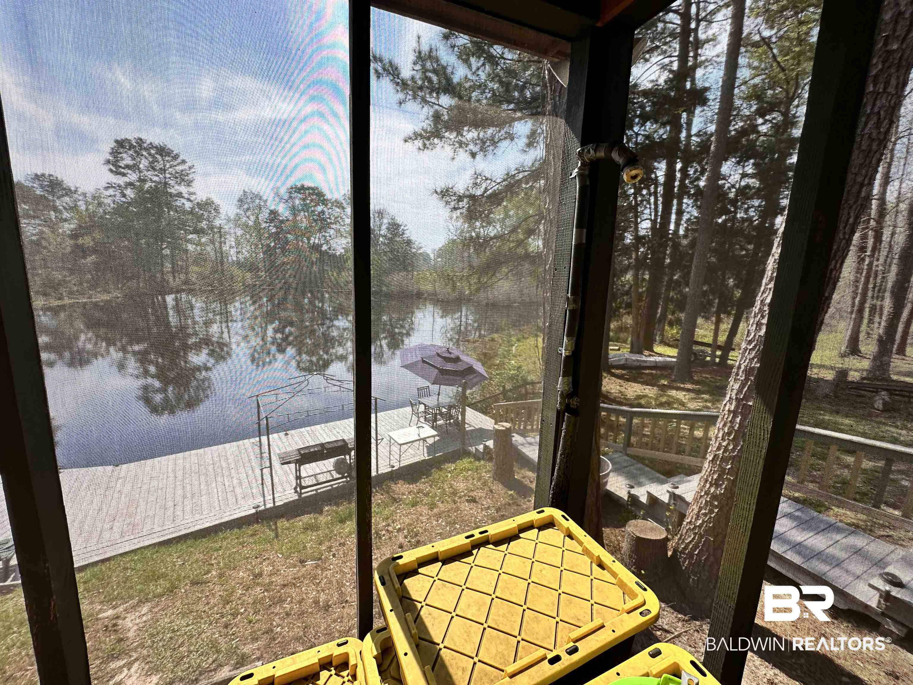 9 Pierce Lane Castleberry, AL 36432 - Photo 31 of 50