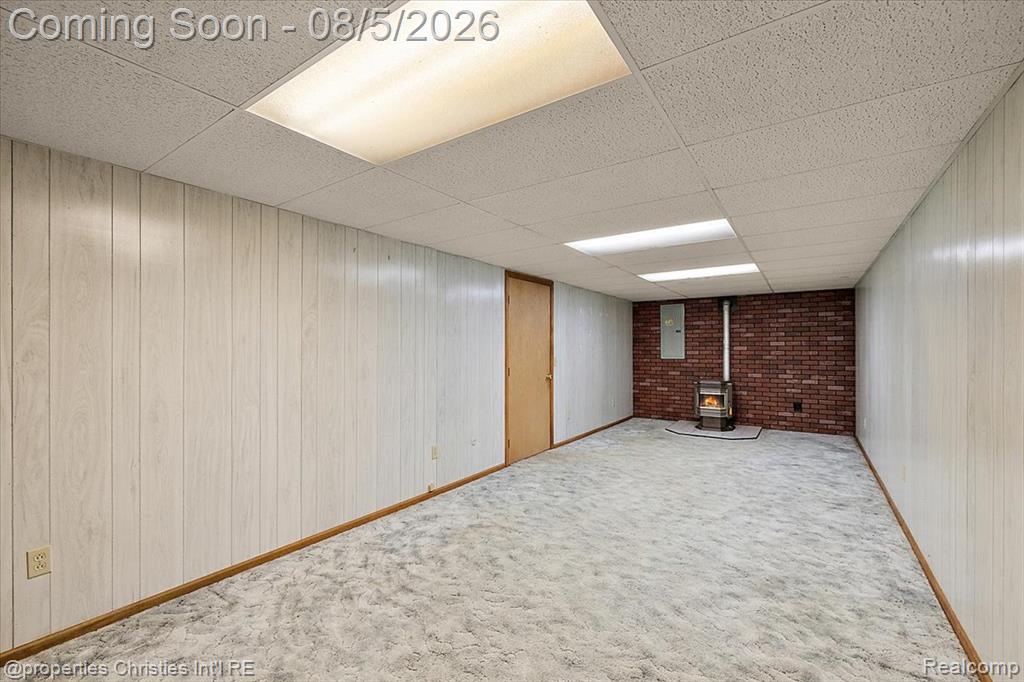 14048 Belsay Road Millington, MI 48746 - Photo 35 of 65 Gallery Image 35