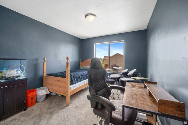 6674 Malachite Way Tooele, UT 84074 - Photo 21 of 34