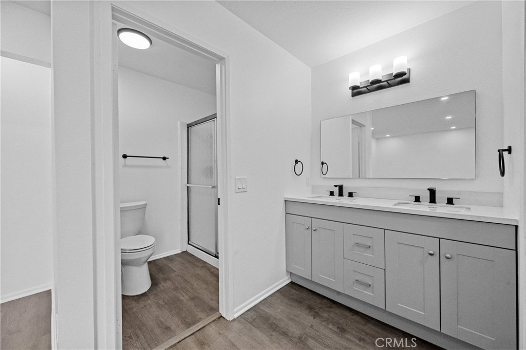 19100 Merion Drive Porter Ranch, CA 91326 - Photo 28 of 53