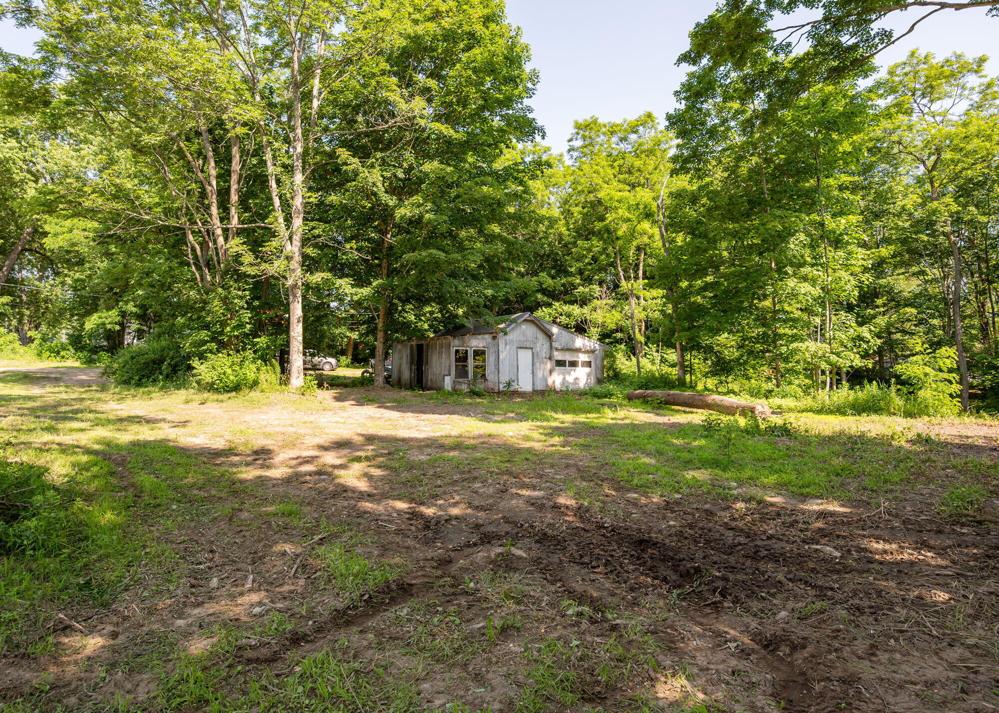 1326 Long Plains Road Buxton, ME 04093 - Photo 6 of 45 1326LongPlainsRd-Buxton-05