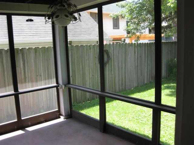 2536 Middle Road Davenport, IA 52803 - Photo 8 of 9 Gallery Image 8