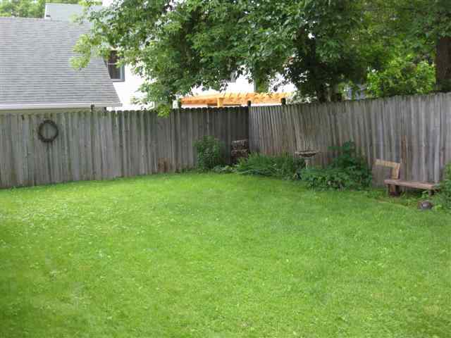 2536 Middle Road Davenport, IA 52803 - Photo 9 of 9 Gallery Image 9