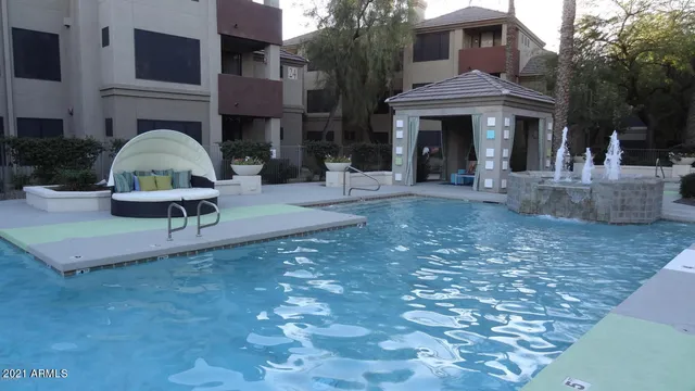 $1,595 | 3848 North 3rd Avenue, Unit 1013, Phoenix, AZ 85013