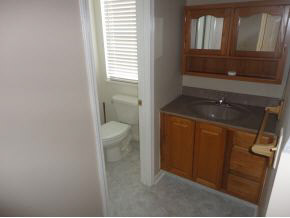 7755 Smith Road Gosport, IN 47433 - Photo 14 of 15 Gallery Image 14