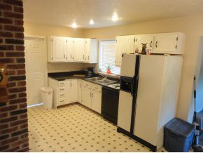 7755 Smith Road Gosport, IN 47433 - Photo 8 of 15 Gallery Image 8
