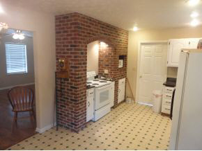 7755 Smith Road Gosport, IN 47433 - Photo 9 of 15 Gallery Image 9