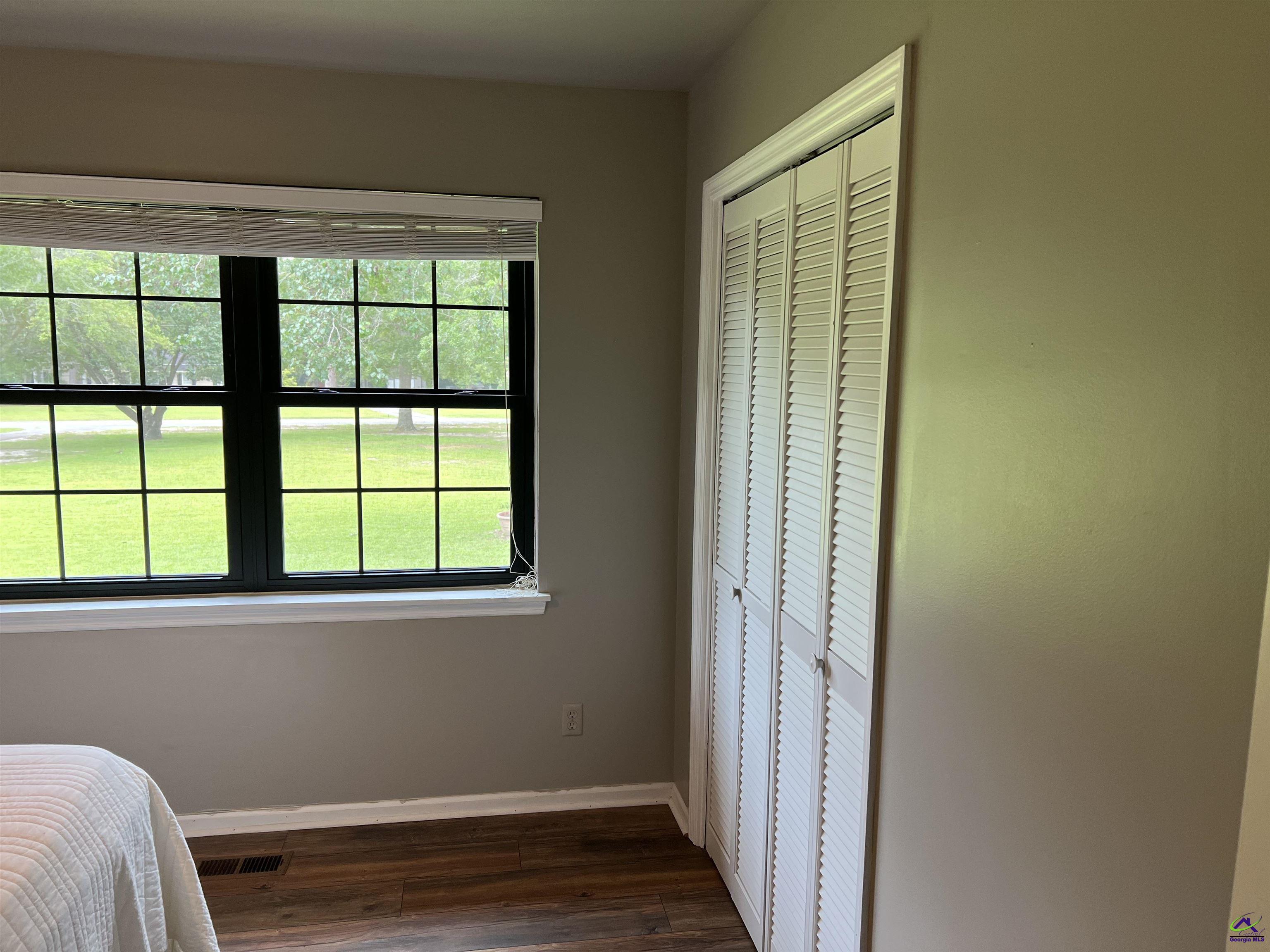 214 Country Club Circle Cochran, GA 31014 - Photo 22 of 63