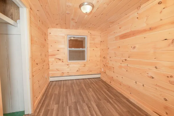 $205,000 | 6 Myrtle Street, Madison, ME 04950