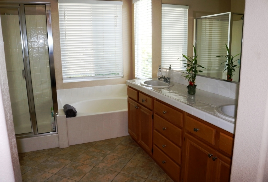 1825 Sheep Ranch Loop Chula Vista, CA 91913 - Photo 14 of 24 Gallery Image 14