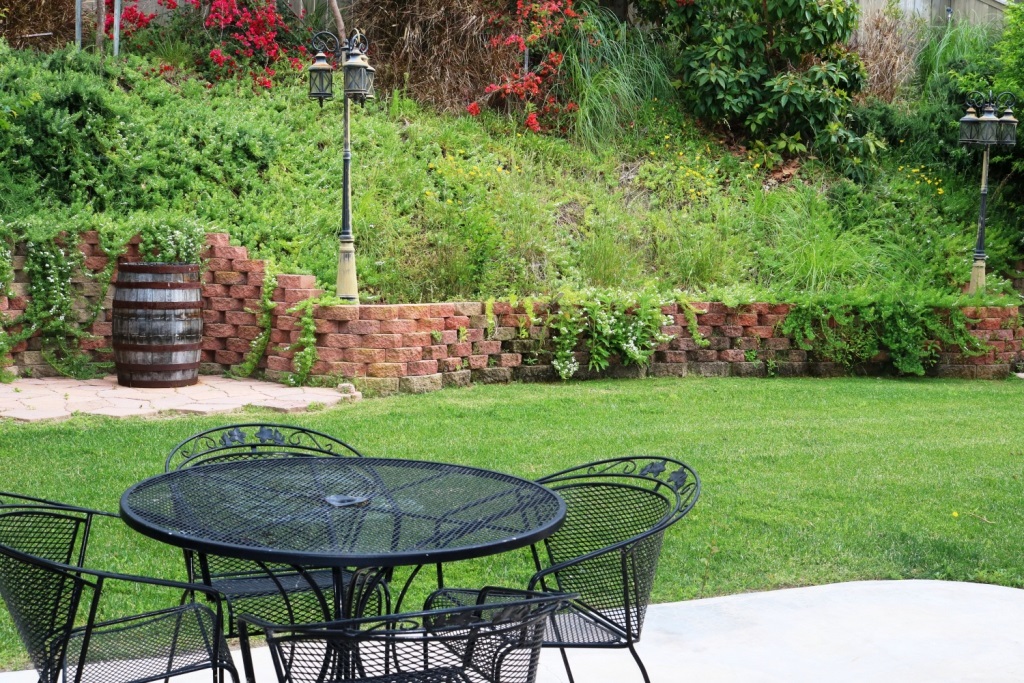 1825 Sheep Ranch Loop Chula Vista, CA 91913 - Photo 22 of 24 Gallery Image 22