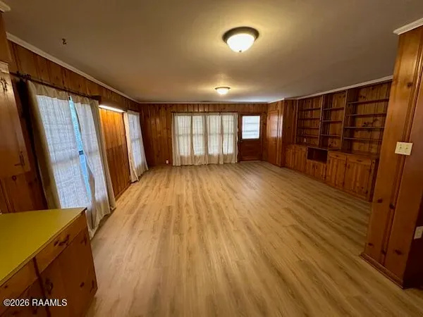 $215,000 | 703 South State Street, Abbeville, LA 70510