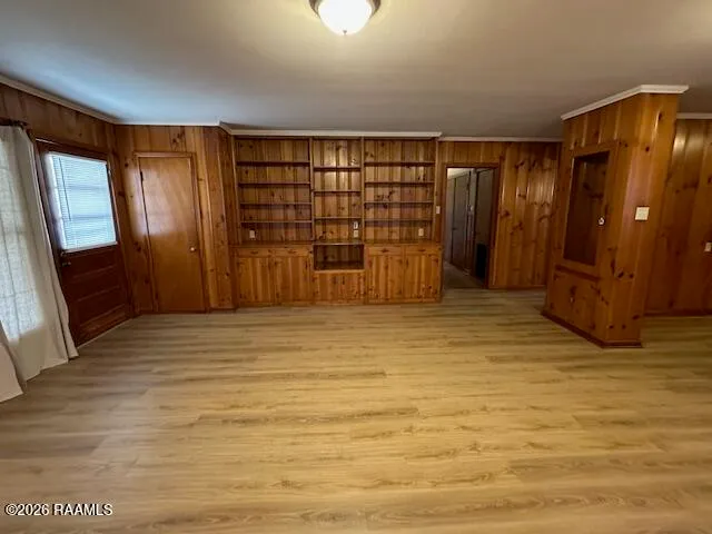 $215,000 | 703 South State Street, Abbeville, LA 70510