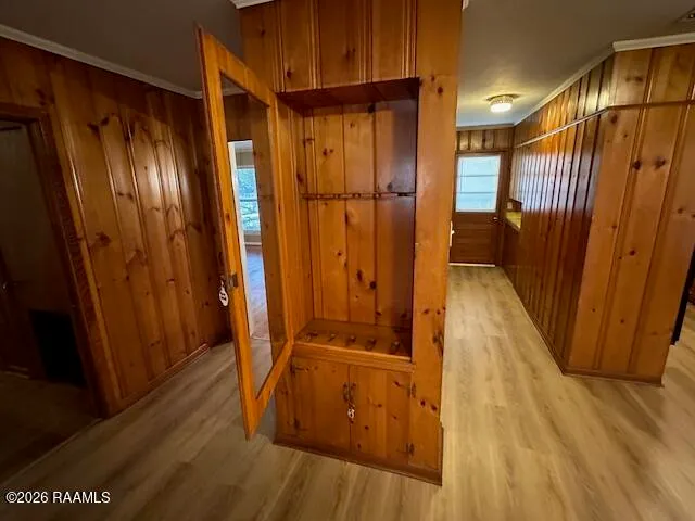 $215,000 | 703 South State Street, Abbeville, LA 70510