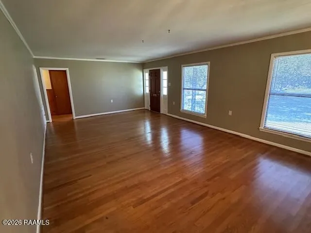 $215,000 | 703 South State Street, Abbeville, LA 70510