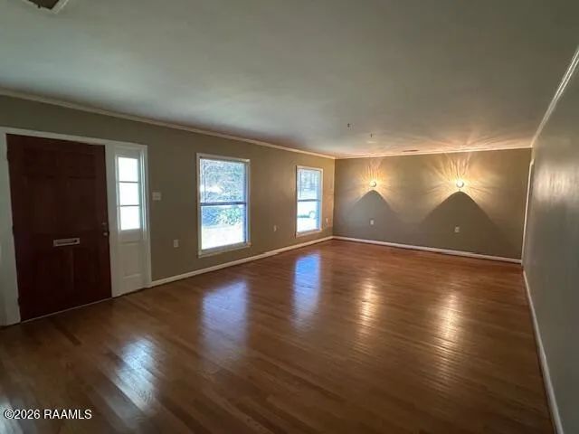 $215,000 | 703 South State Street, Abbeville, LA 70510