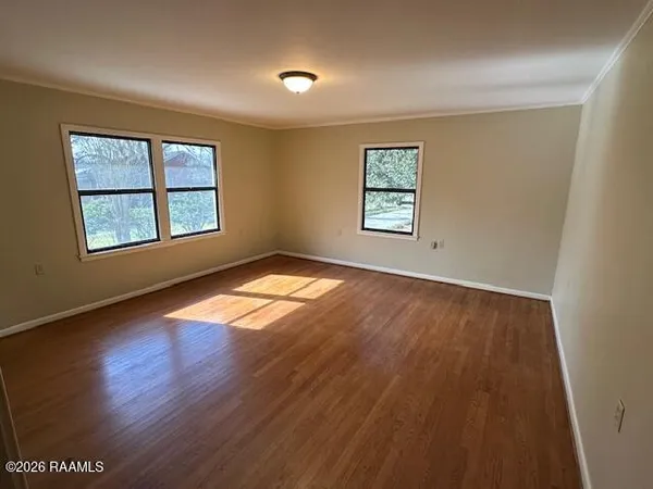 $215,000 | 703 South State Street, Abbeville, LA 70510