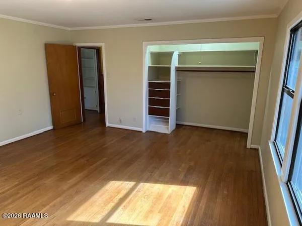 $215,000 | 703 South State Street, Abbeville, LA 70510