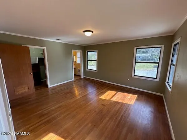 $215,000 | 703 South State Street, Abbeville, LA 70510