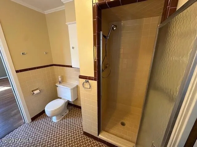 $215,000 | 703 South State Street, Abbeville, LA 70510