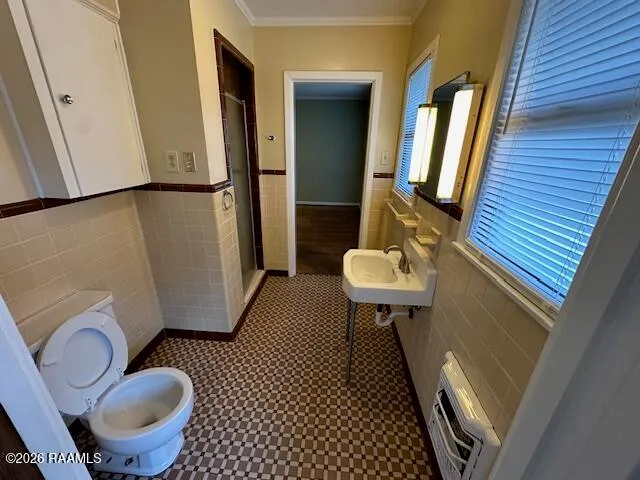 $215,000 | 703 South State Street, Abbeville, LA 70510