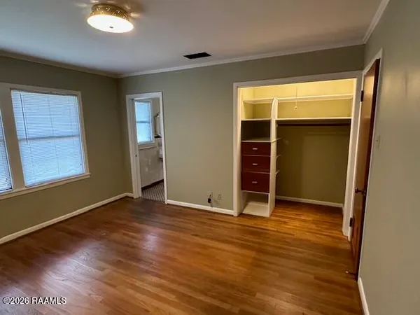 $215,000 | 703 South State Street, Abbeville, LA 70510