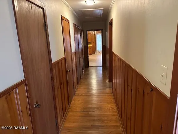 $215,000 | 703 South State Street, Abbeville, LA 70510