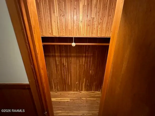 $215,000 | 703 South State Street, Abbeville, LA 70510