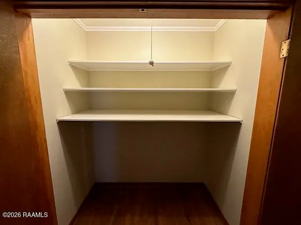 $215,000 | 703 South State Street, Abbeville, LA 70510