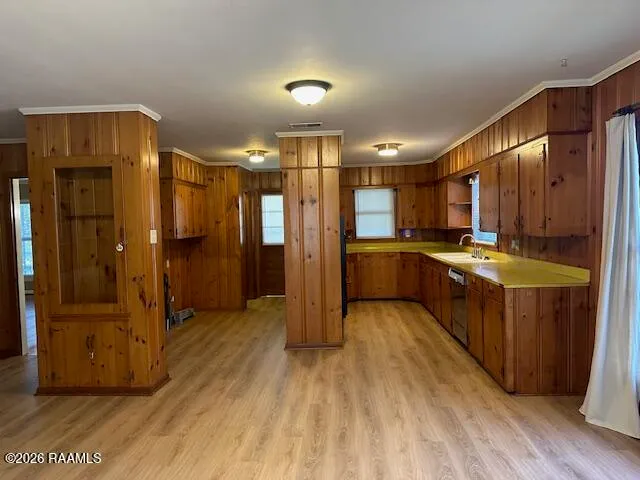 $215,000 | 703 South State Street, Abbeville, LA 70510