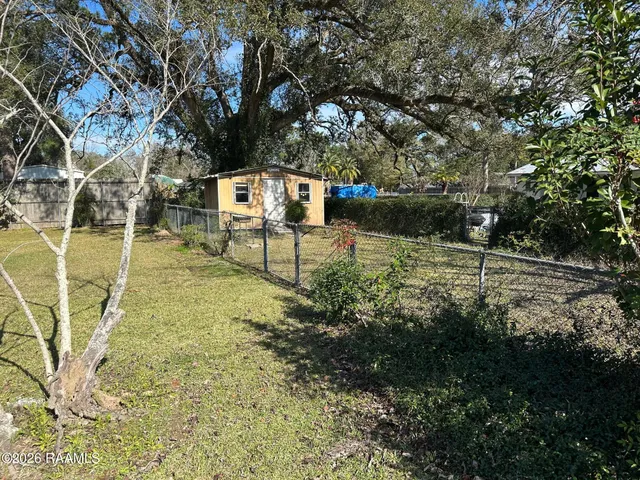 $215,000 | 703 South State Street, Abbeville, LA 70510