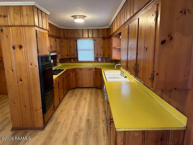 $215,000 | 703 South State Street, Abbeville, LA 70510