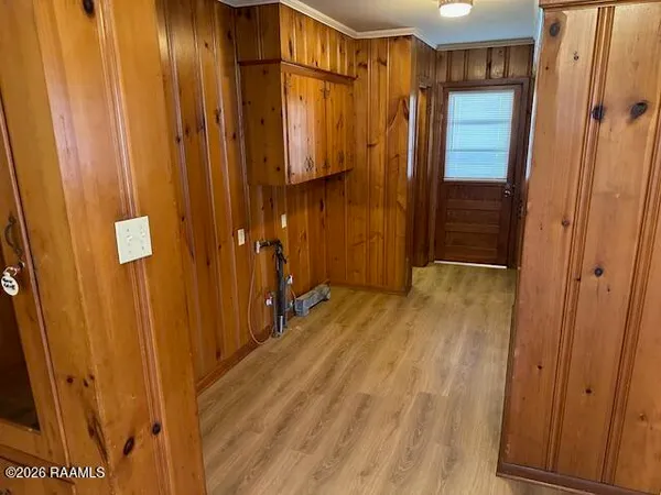 $215,000 | 703 South State Street, Abbeville, LA 70510