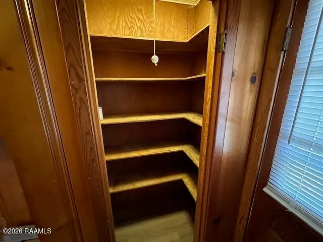 $215,000 | 703 South State Street, Abbeville, LA 70510