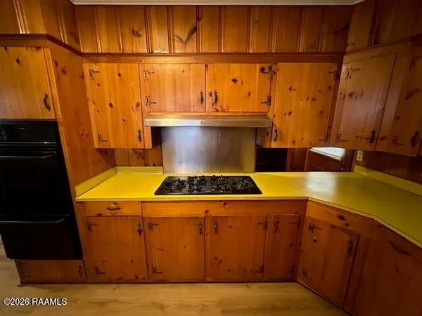 $215,000 | 703 South State Street, Abbeville, LA 70510