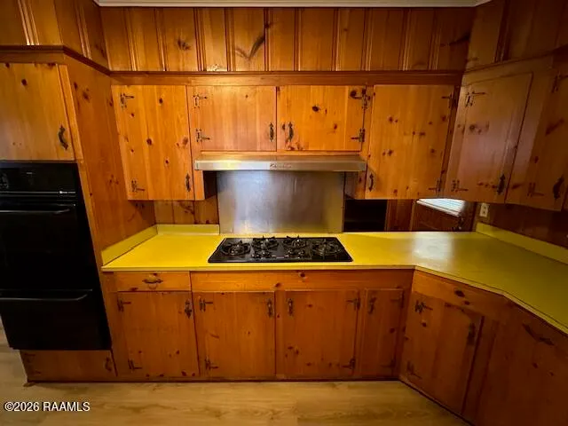 $215,000 | 703 South State Street, Abbeville, LA 70510