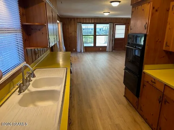 $215,000 | 703 South State Street, Abbeville, LA 70510