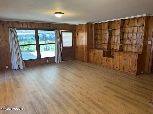 $215,000 | 703 South State Street, Abbeville, LA 70510