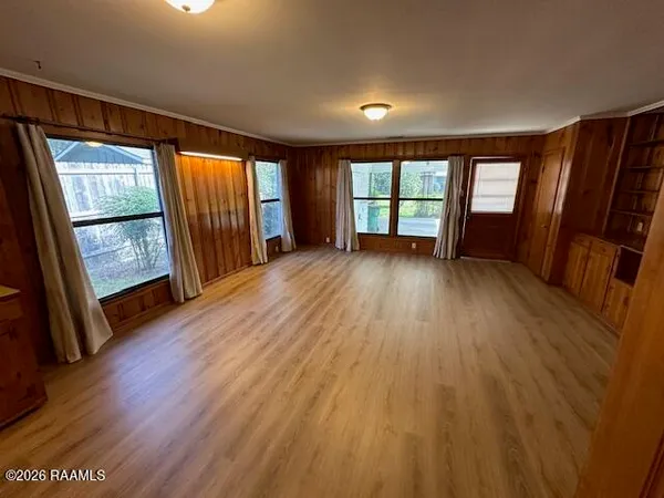 $215,000 | 703 South State Street, Abbeville, LA 70510