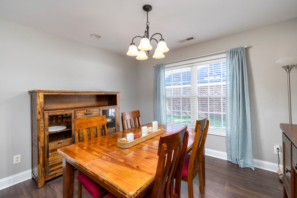 10 Senate Lane Sumter, SC 29154 - Photo 13 of 46 Gallery Image 13