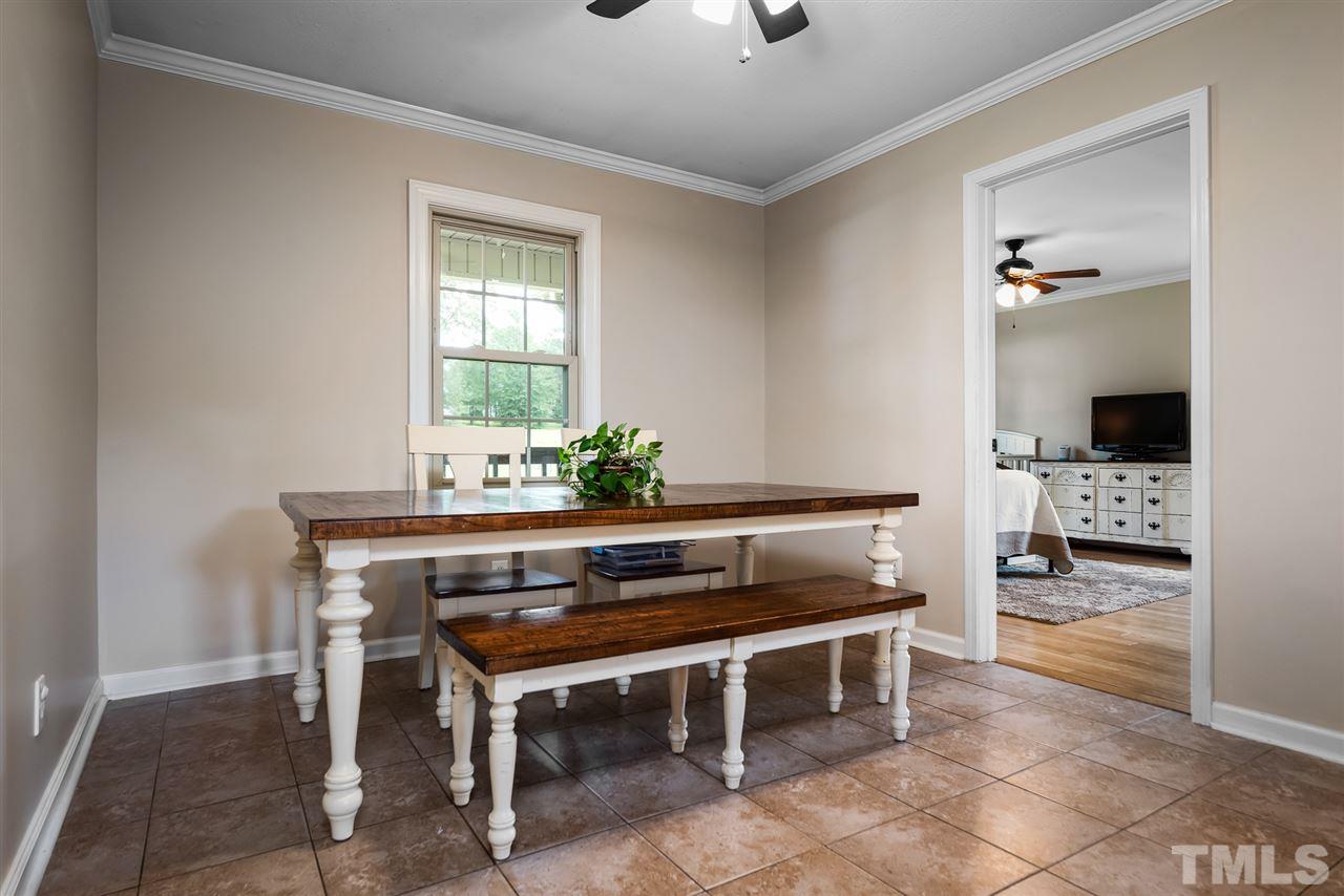 3051 Plainview Church Road Angier, NC 27501 - Photo 14 of 27 Gallery Image 14