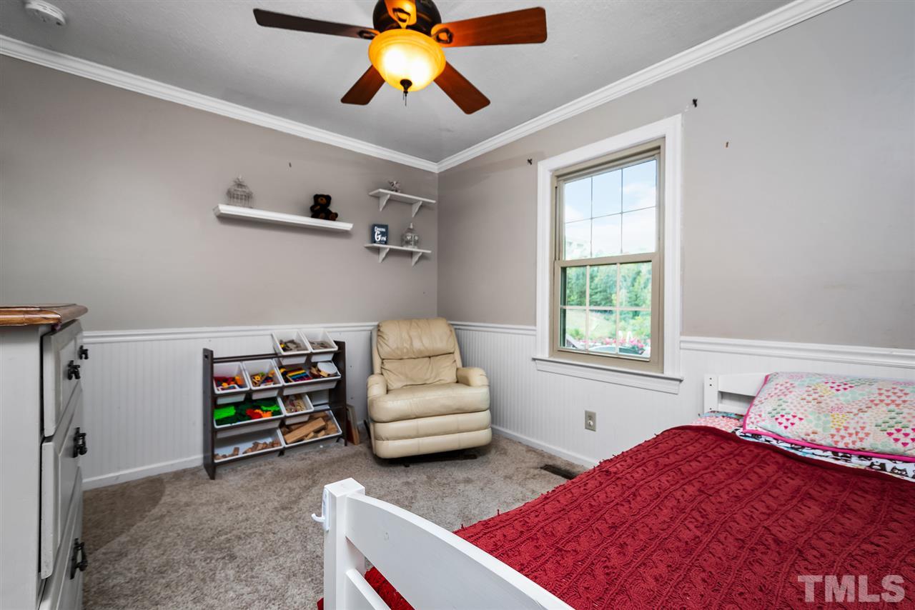 3051 Plainview Church Road Angier, NC 27501 - Photo 22 of 27 Gallery Image 22