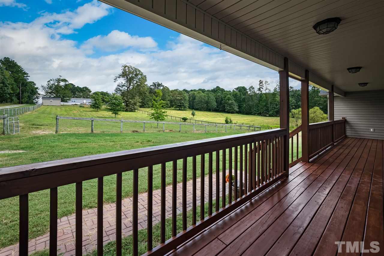 3051 Plainview Church Road Angier, NC 27501 - Photo 8 of 27 Gallery Image 8