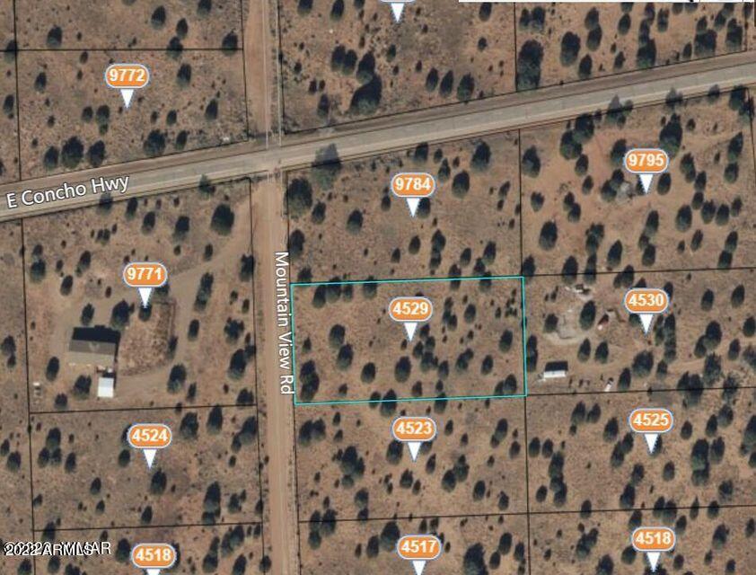 4529 Mountain View Road, Unit 140 Snowflake, AZ 85937 - Photo 8 of 12 20221110194018534965000000-o