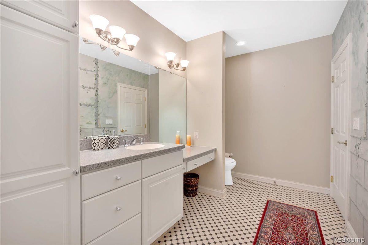 2111 Hendrie Road Metamora, MI 48455 - Photo 51 of 71 Gallery Image 51