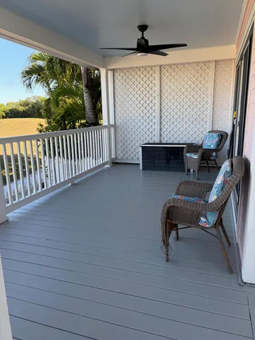 $5,500 | 25 Kingfisher Lane, Key West, FL 33040